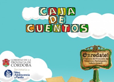 caja-de-cuentos1