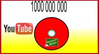Queremos celebrar con todos vosotros un gran noticia, nuestro canal de youtube ha conseguido en poco mas de 7 meses 1.000.000 de reproducciones en los 100 videos que hasta ahora […]