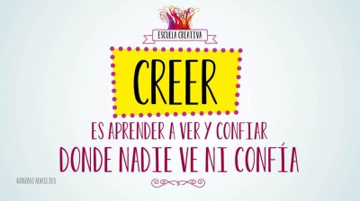 creer