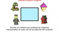 El contar historias, con nuestros cuadrados fantásticos, es sin duda un método eficaz para trabajar la creatividad tanto en nuestras aulas con nuestros alumnos como en casa con nuestros hijos, […]