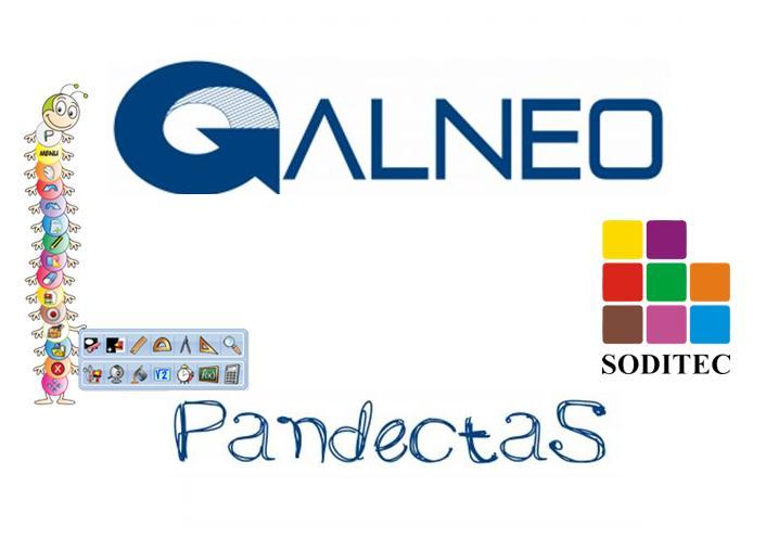 El pasado fin de semana, me acerqué a las instalaciones que la empresa Soditec tiene en Cáceres, gracias a la invitación recibida. Durante mi estancia, he podido conocer más de cerca los productos […]
