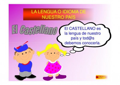 la constitucion en imagenes actividades para infantil y primaira (11)