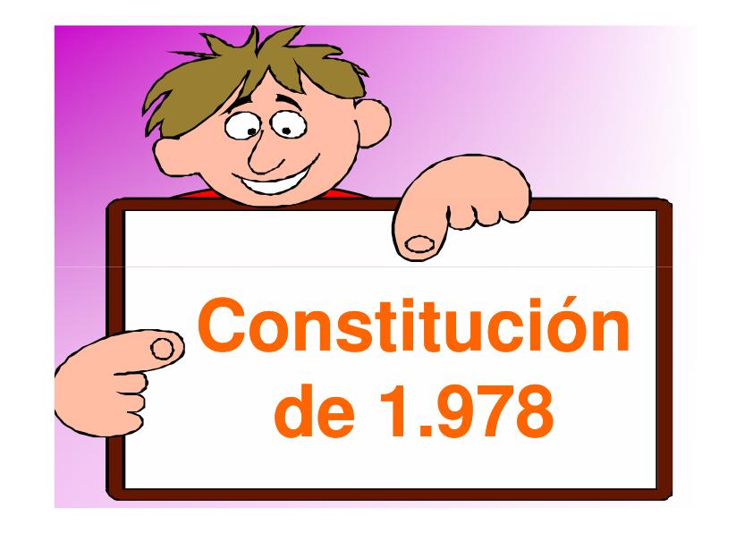 la constitucion en imagenes actividades para infantil y primaira (3) -  Orientación Andújar - Recursos Educativos