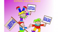 Continuamos con los matereiales que desde Orientación Andújar os queremos proporcionar para trabajar el día de la Constitución este año 2013 en vuestros colegios. Se trata de una presentación totalmente […]