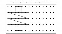 Desde hace años coleboro semanalmente con la Fundación WIKISABER realizando una entrada semanal. Os comparto a continuación las actividaes de motricidad ficna que he realizado apra dicho portal. Control de […]