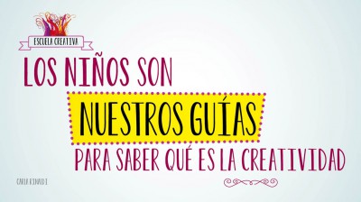 nuestros guias