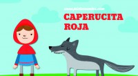 Hemos pasado el cuento de Caperucita Roja de nuestros a de  http://www.pictocuentos.com/ a foramto de video y lo hemos publicado en nuestro canal de YOUTUBE. Hemos preparado dos versiones unas con […]