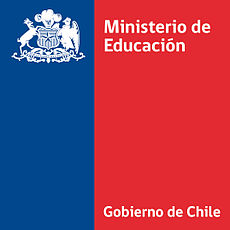 230px-Logo_del_Ministerio_de_Educación_(Chile)