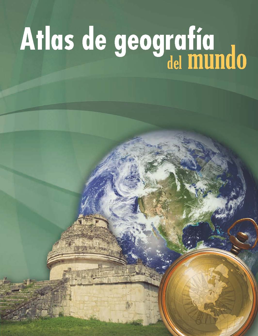 ATLAS DE GEOGRAFIA_Página_001 - Orientación Andújar ...