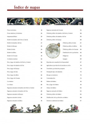 ATLAS DE GEOGRAFÍA UNIVERSAL ENLACE ALTERNATIVO_Página_07