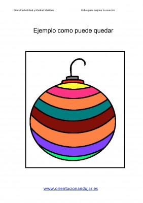 COLOREAR BOLAS DE NAVIDAD DEJAMOS EJEMPLOS_Page_07