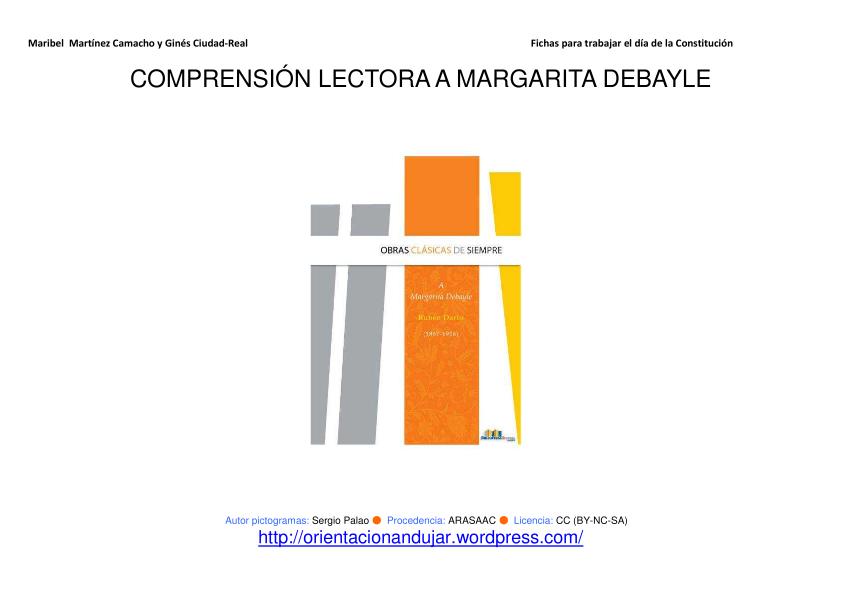 Os dejamos esta primera entrega de cuentos infantiles que hemos sacado de la La Biblioteca Digital del ILCE es un portal que contribuye a la cultura ofreciendo, libre y gratuitamente, […]