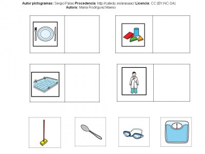 Diapositiva10