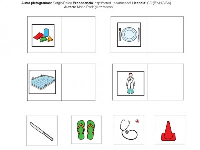 Diapositiva11