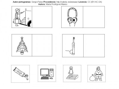 Diapositiva3