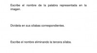 Cuándo sospechamos que nuestro hijo/a puede ser disléxico podemos hacer una serie de actividades que mejorarán su nivel lectoescritor. Tanto si al final se confirma el diagnóstico como si se […]