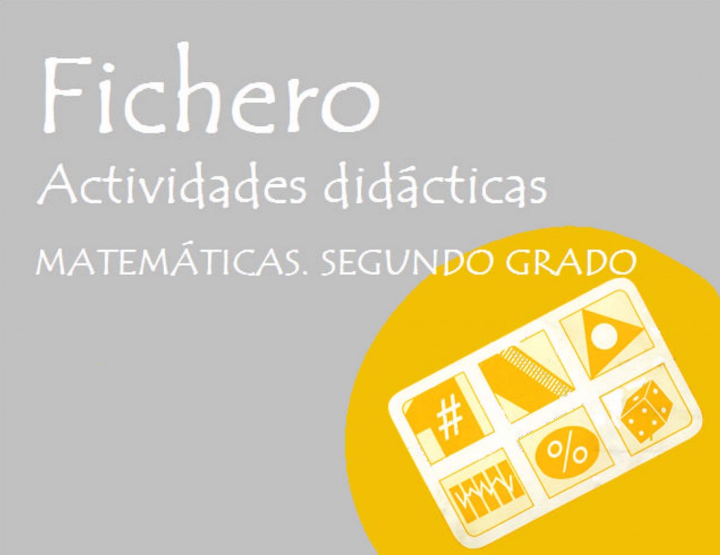 El Fichero. Actividades didácticas. Matemáticas. Sexto grado fue elaborado en la Dirección General de Materiales y Métodos Educativos de la Subsecretaría de Educación Básica y Normal de la Secretaría de […]