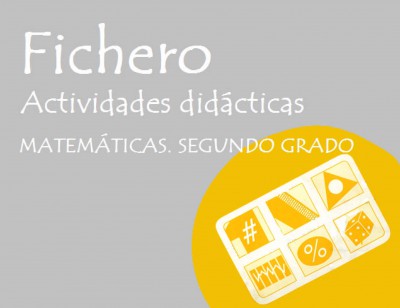 FICHERO ACTIVIDADES DIDACTICAS SEGUNDO PRIMARIA SEGUNDO GRADO_Página_1