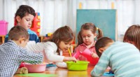 Hemos prensentado a los alumnos del colegio a los premios Recapacita de la fundacion MAPHRE. Tres de ellos han sido seleccionados entre los finalistas y ahora entre los votos de […]