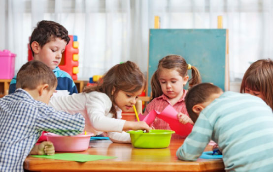 Hemos prensentado a los alumnos del colegio a los premios Recapacita de la fundacion MAPHRE. Tres de ellos han sido seleccionados entre los finalistas y ahora entre los votos de [&hellip;]