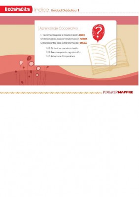 Inteligencias Múltiples y Aprendizaje Cooperartivo_01