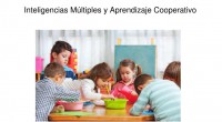 Nuestros amigos de la Fundación Mapfre, dentro de su proyecto RECAPACITA. Comienzan la publicación de una serie de unidades didácticas, para trabajar las nuevas metodologías de enseñanza aprendizaje, estos materiales […]