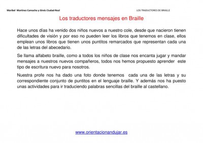 Los traductores mensajes en Braille EN IMAGENES_01.pdf