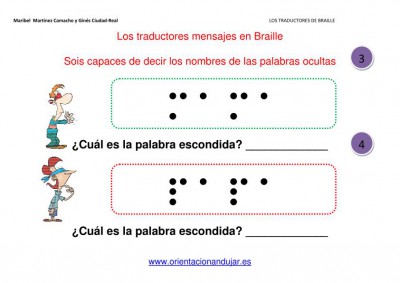 Los traductores mensajes en Braille EN IMAGENES_03.pdf