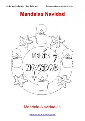 Nuevos MANDALAS navidad orientacion andujar FICHAS 11-20_Página_02