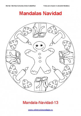 Nuevos MANDALAS navidad orientacion andujar FICHAS 11-20_Página_04