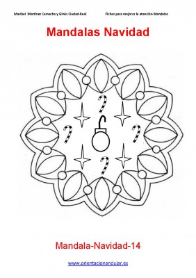 Nuevos MANDALAS navidad orientacion andujar FICHAS 11-20_Página_05