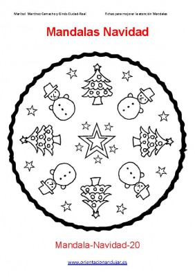 Nuevos MANDALAS navidad orientacion andujar FICHAS 11-20_Página_11