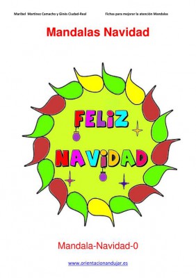 Nuevos MANDALAS navidad orientacion andujar modificado_01