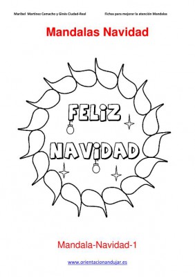 Nuevos MANDALAS navidad orientacion andujar modificado_02