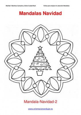 Nuevos MANDALAS navidad orientacion andujar modificado_03