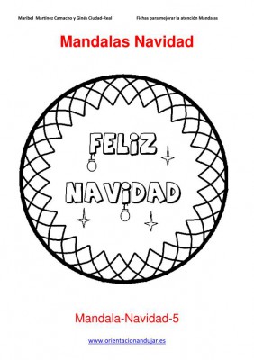 Nuevos MANDALAS navidad orientacion andujar modificado_06