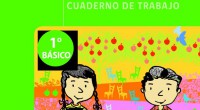 Desde orientación Andújar queremos proporcionaros materiales para que podáis repasar con vuestros hijos estas Navidades.  Estos materiales están pensados tanto para alumnos que han superado las matemáticas como para aquellos […]