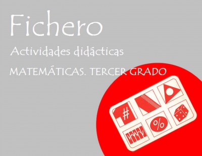 Páginas desde45606444-Fichero-Actividades-Didacticas-Matematicas-3°-Tercer-Grado_Página_1