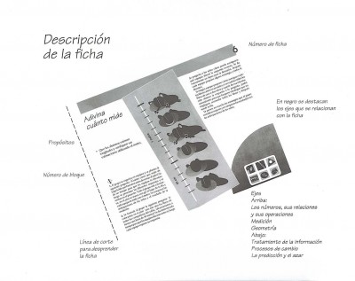 Páginas desde45606444-Fichero-Actividades-Didacticas-Matematicas-3°-Tercer-Grado_Página_2