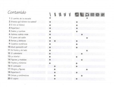 Páginas desde45606444-Fichero-Actividades-Didacticas-Matematicas-3°-Tercer-Grado_Página_3