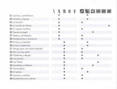 Páginas desde45606444-Fichero-Actividades-Didacticas-Matematicas-3°-Tercer-Grado_Página_4