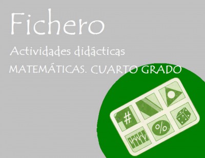 Páginas desdeFICHERO ACTIVIDADES DIDACTICAS CUARTO PRIMARIA  O CUARTO GRADO IMAGENES_Página_1