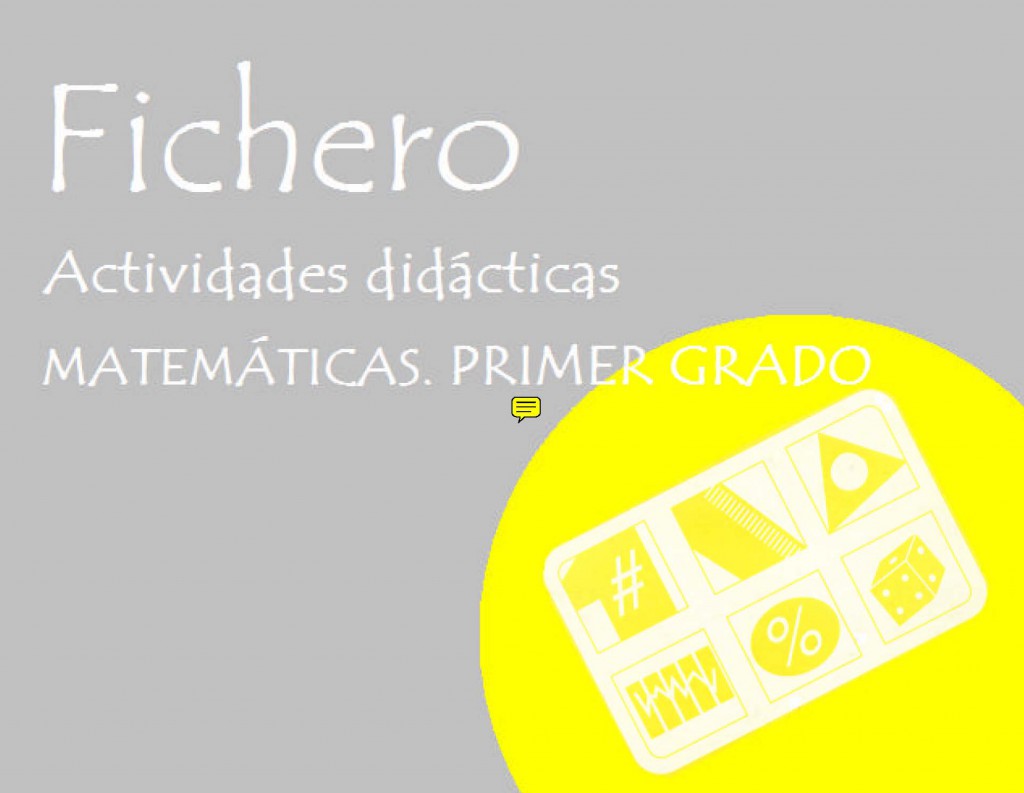El Fichero. Actividades didácticas. Matemáticas. Sexto grado fue elaborado en la Dirección General de Materiales y Métodos Educativos de la Subsecretaría de Educación Básica y Normal de la Secretaría de [&hellip;]
