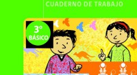 Desde orientación Andújar queremos proporcionaros materiales para que podáis repasar con vuestros hijos estas Navidades.  Estos materiales están pensados tanto para alumnos que han superado las matemáticas como para aquellos […]