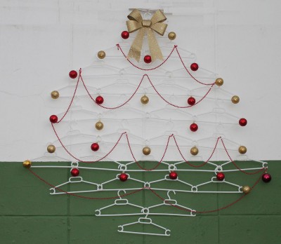 arbol de navidad orientcion andujar