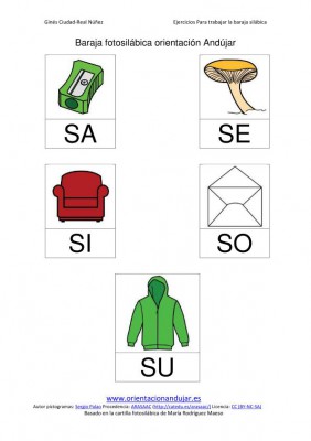 baraja silábica MAYUSCULAS CUARTA PARTE EDITABLE_3