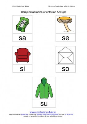 baraja silábica MINUSCULA CUARTA PARTE imagen_3