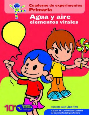 cuaderno de experimentos  Agua y aire elementos vitales (primaria)_Página_01