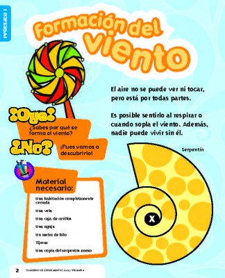 cuaderno de experimentos  Agua y aire elementos vitales (primaria)_Página_04