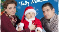 Desde Orientación Andújar os queremos felicitar este año de una forma especial. Tras más de cinco años con vosotros, queremos compartir en estos días tan especiales, la ilusión que ha […]